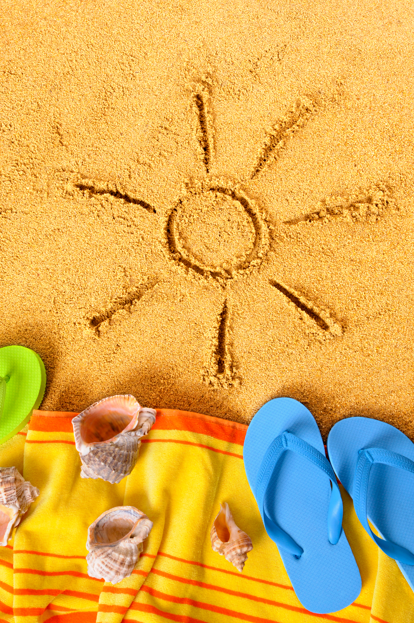 5 reasons why you should spend your holiday at Yaso's By The Sea this summer