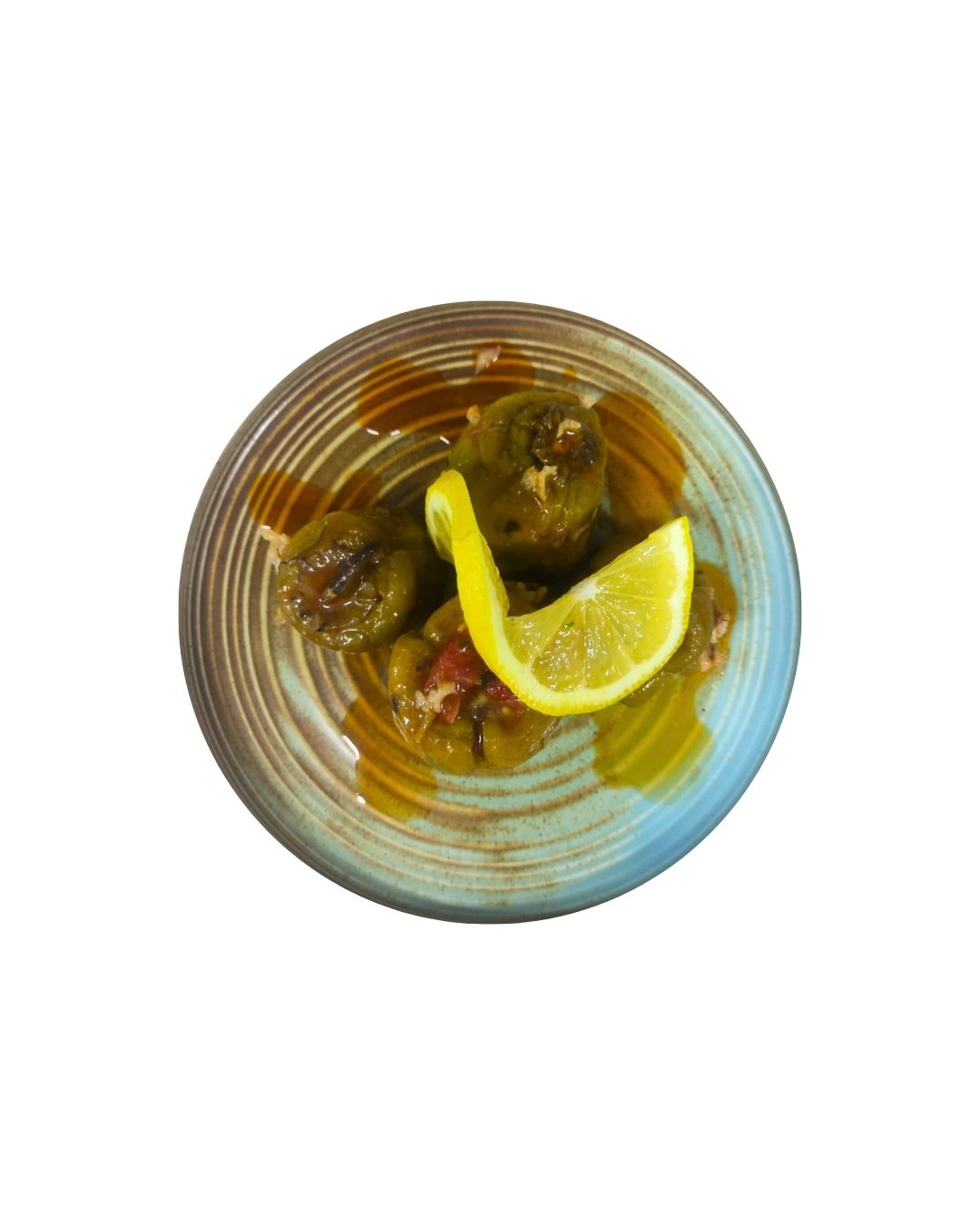 Menu7