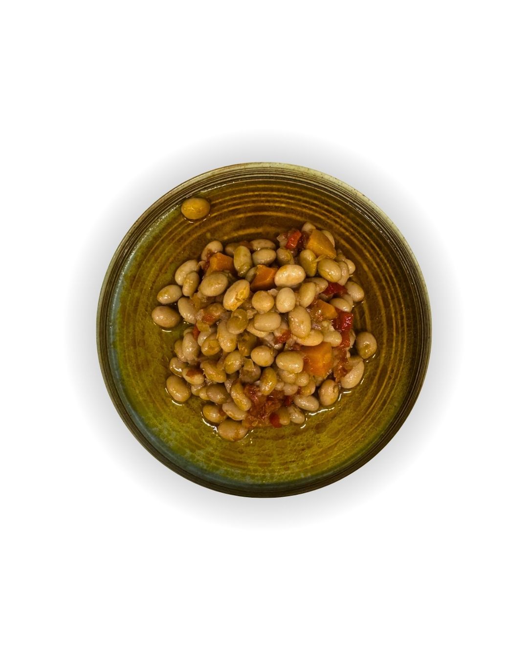 menu11