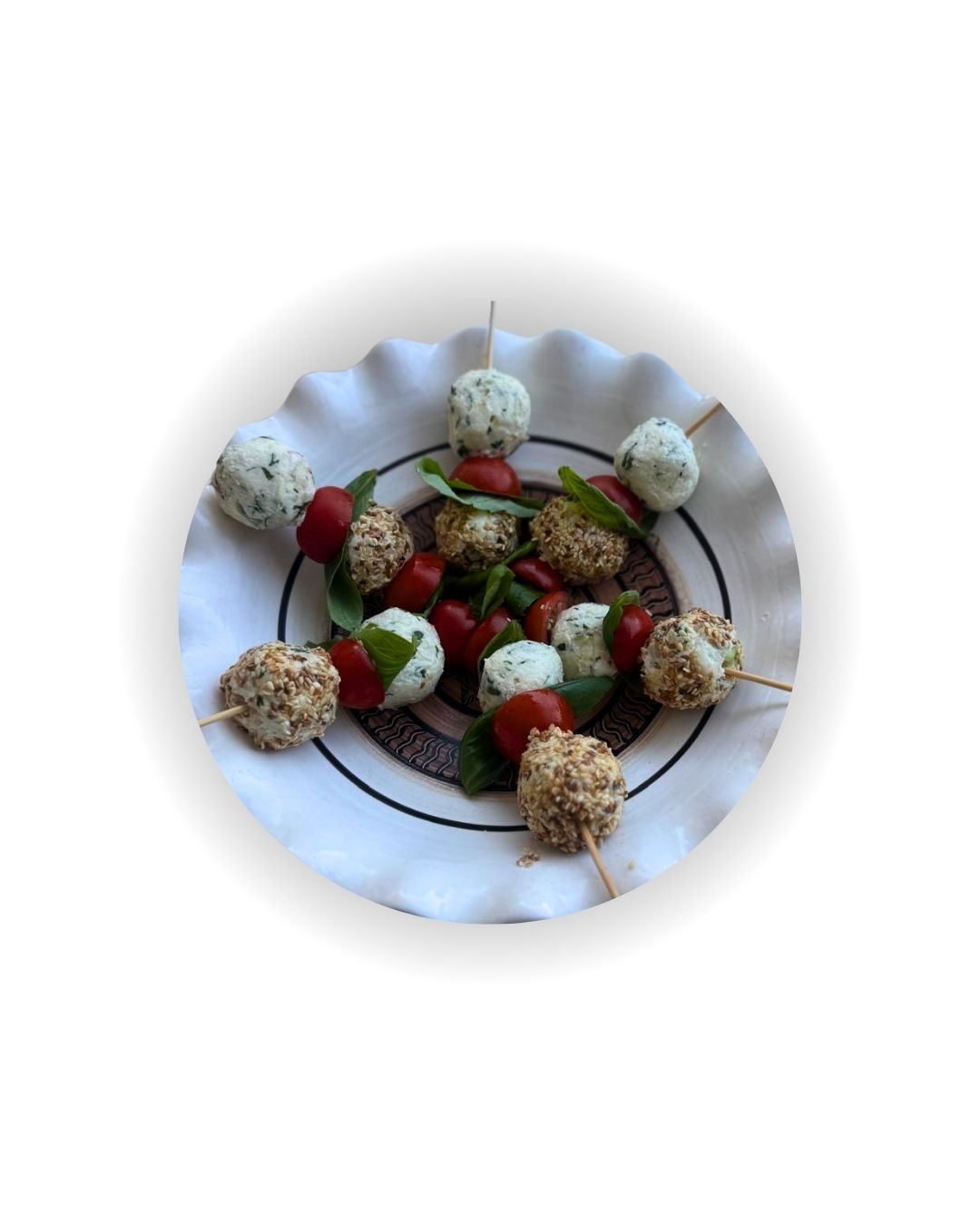 menu12