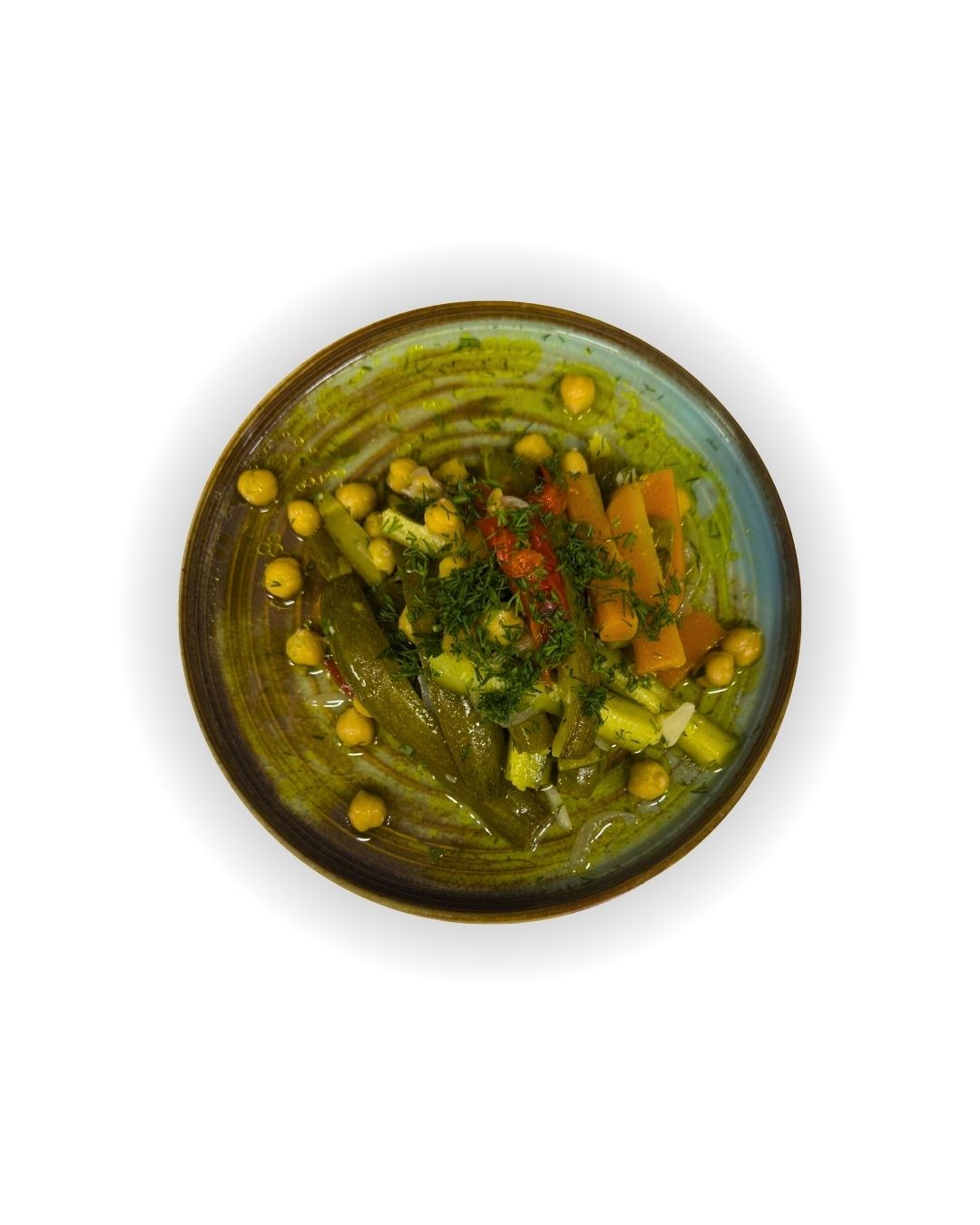 menu10