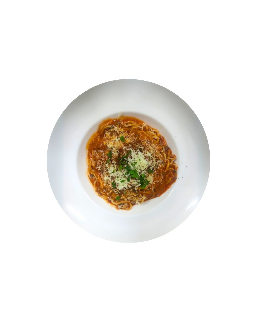 Menu5