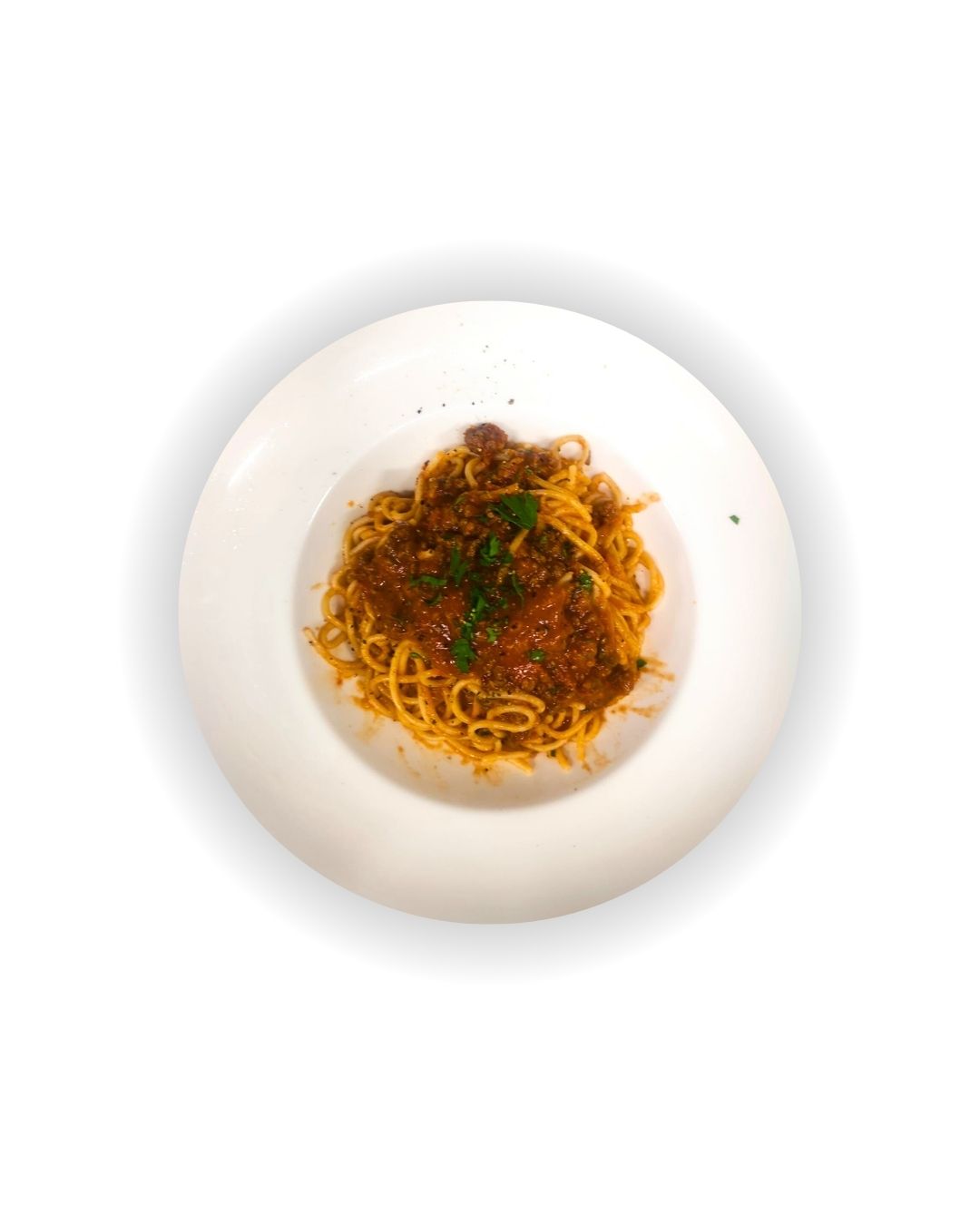 Menu3