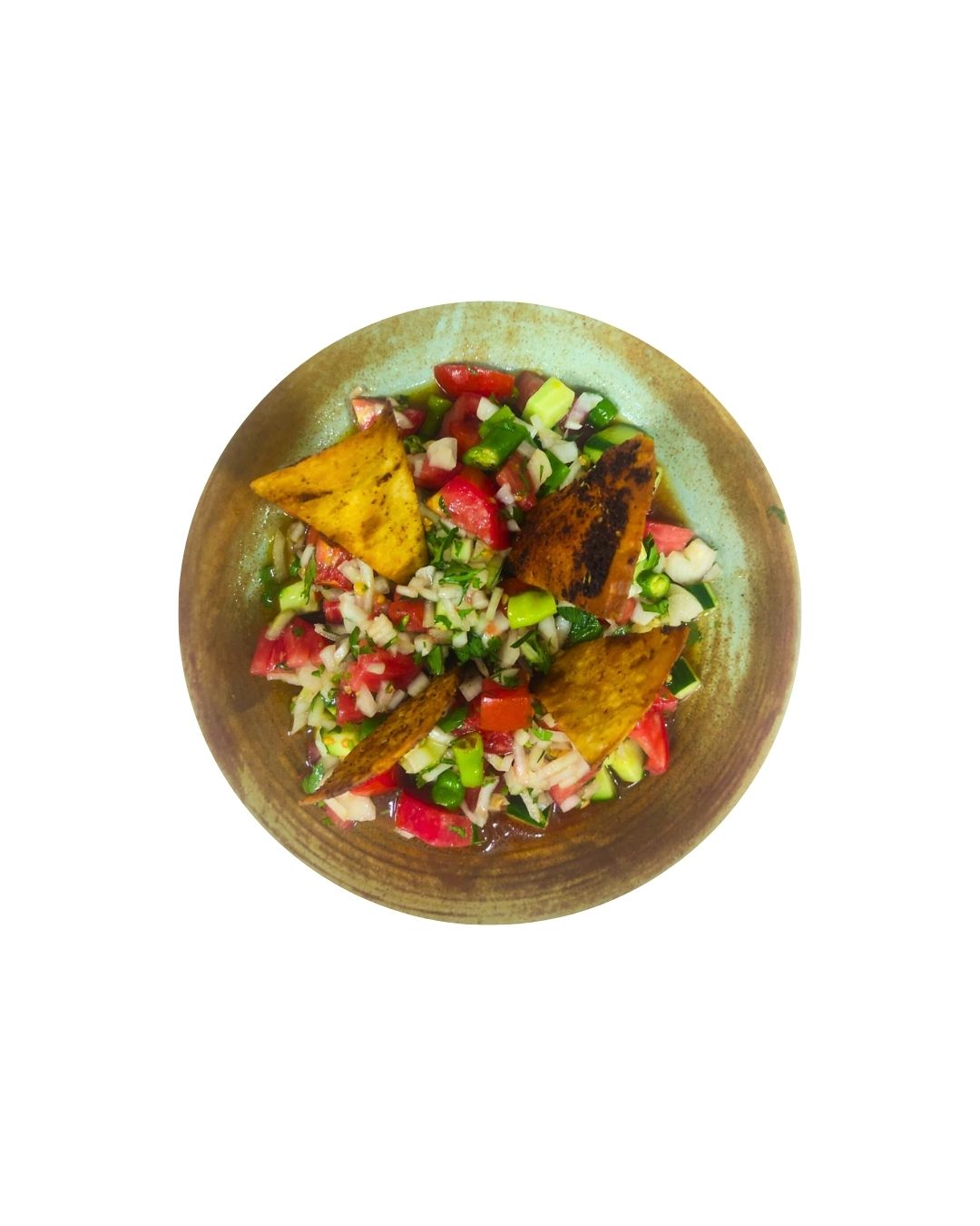 Menu6