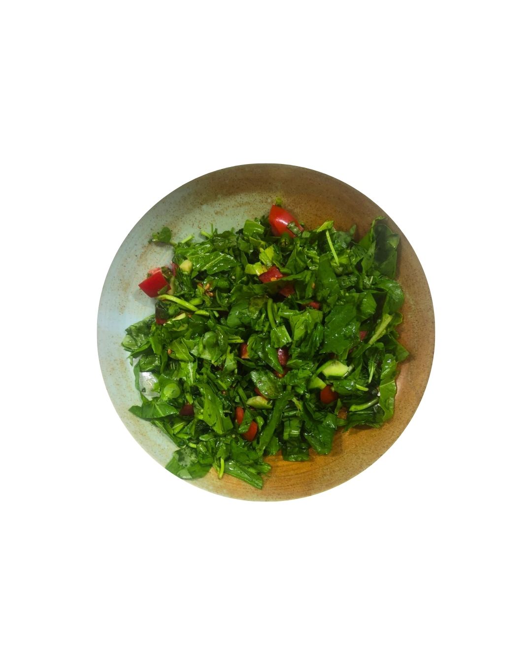 Menu4