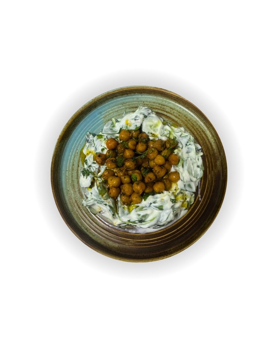 Menu9