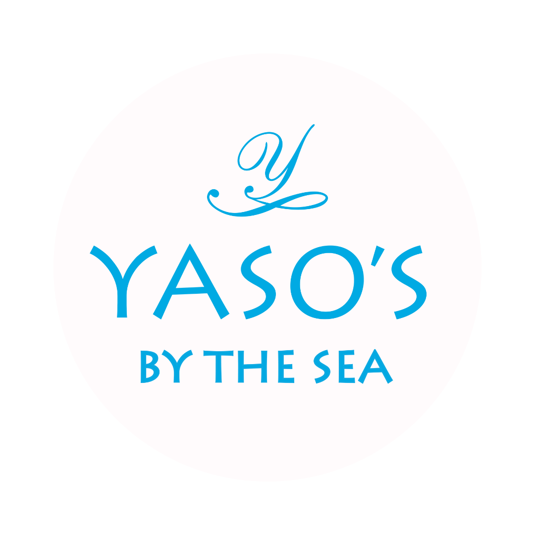 Yaso's By The Sea - Çeşme / Ardıç / İzmir 